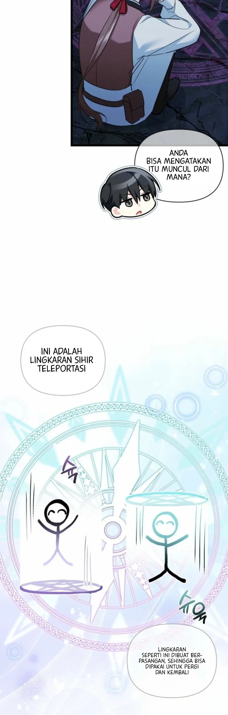 Chapter 42 - halaman 16