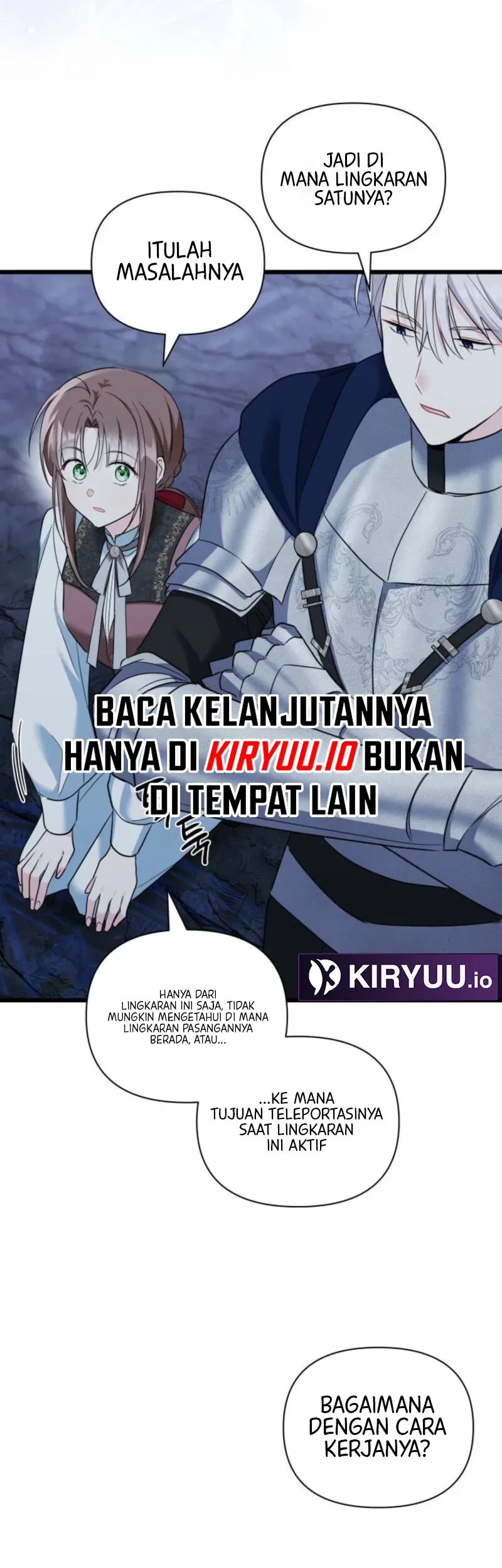 Chapter 42 - halaman 17