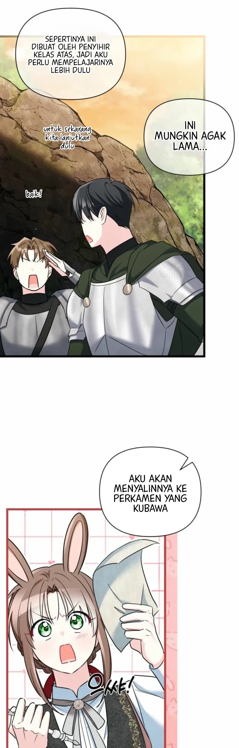 Chapter 42 - halaman 18