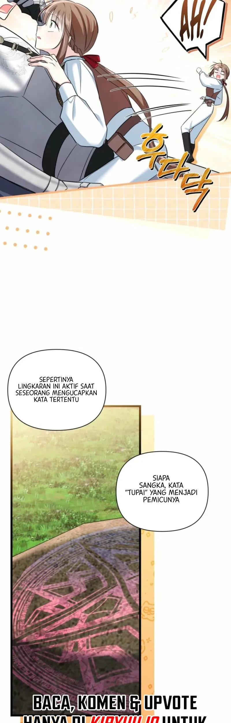 Chapter 42 - halaman 27