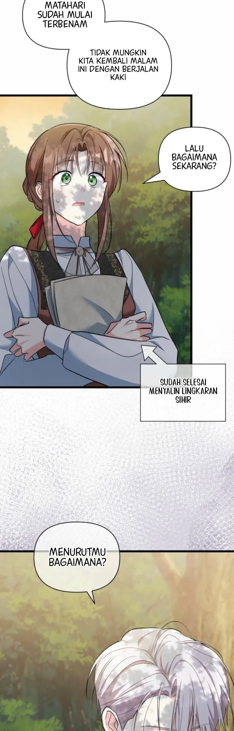Chapter 42 - halaman 32