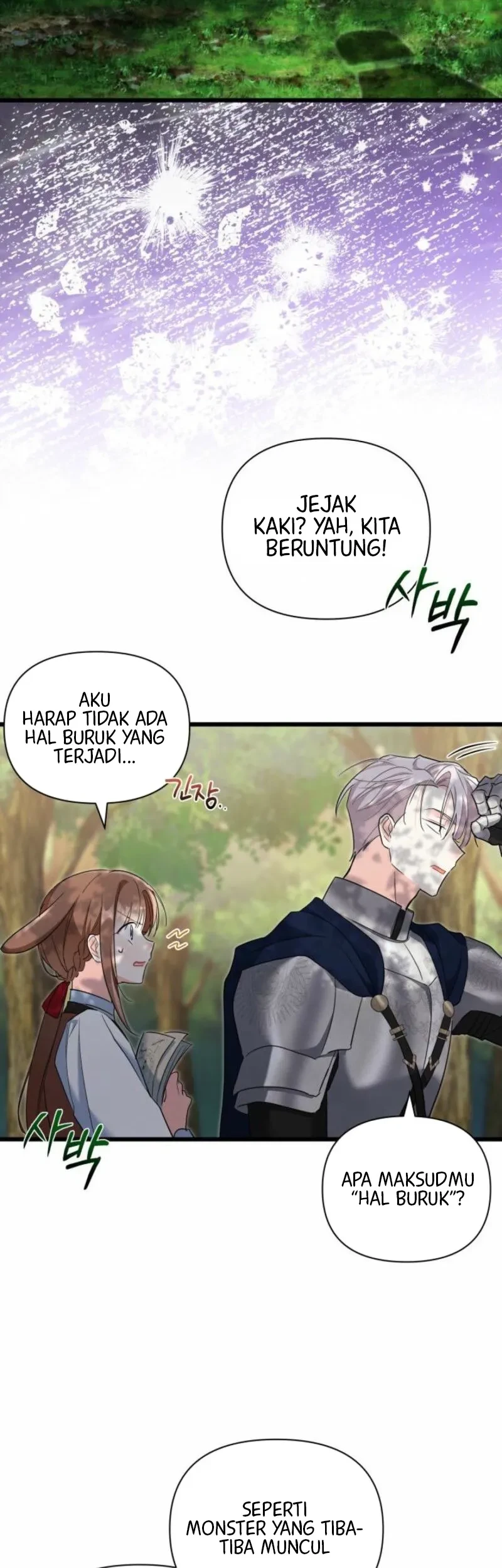 Chapter 42 - halaman 34