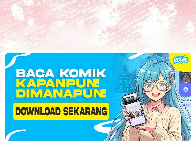Chapter 43 - halaman 44