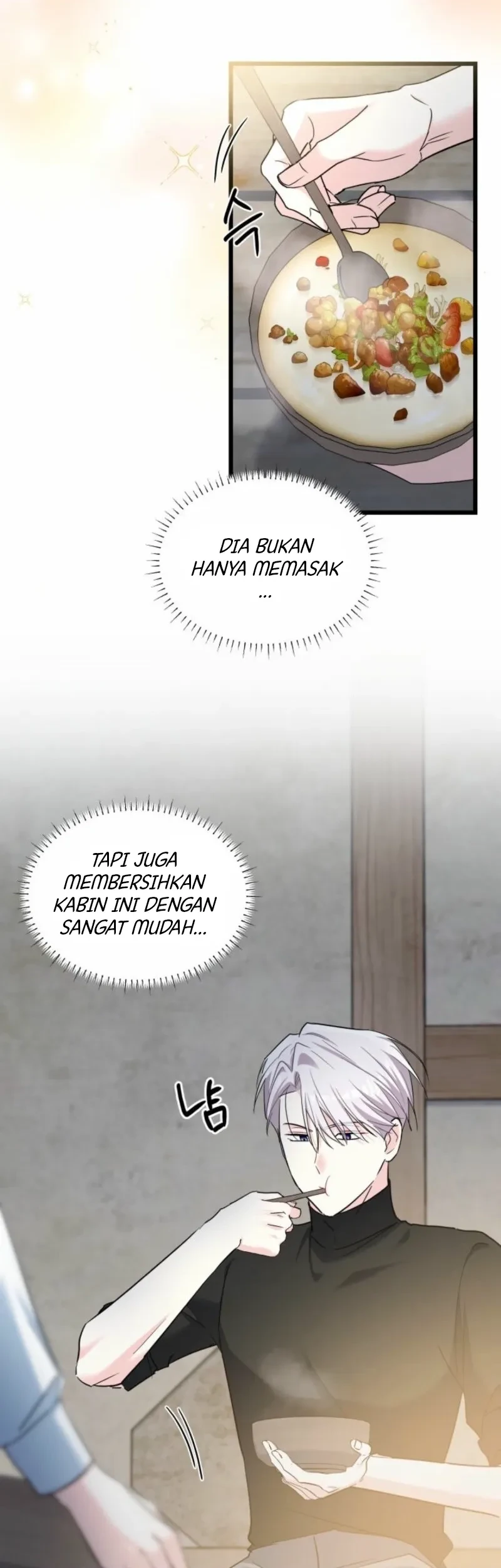 Chapter 43 - halaman 4