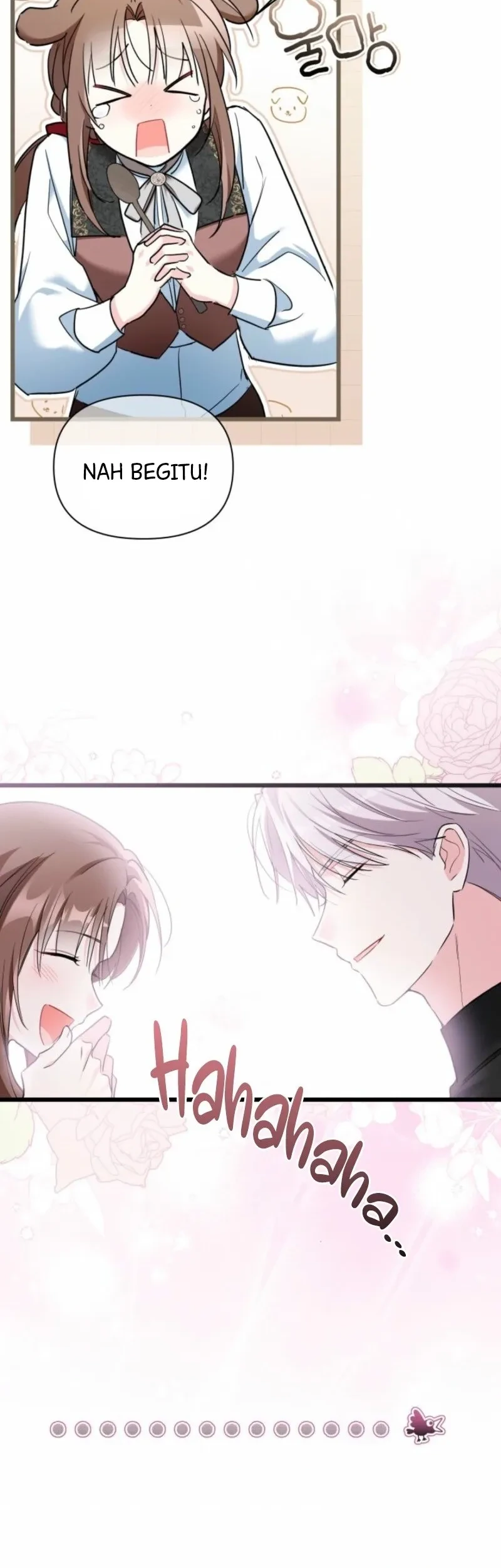 Chapter 43 - halaman 8
