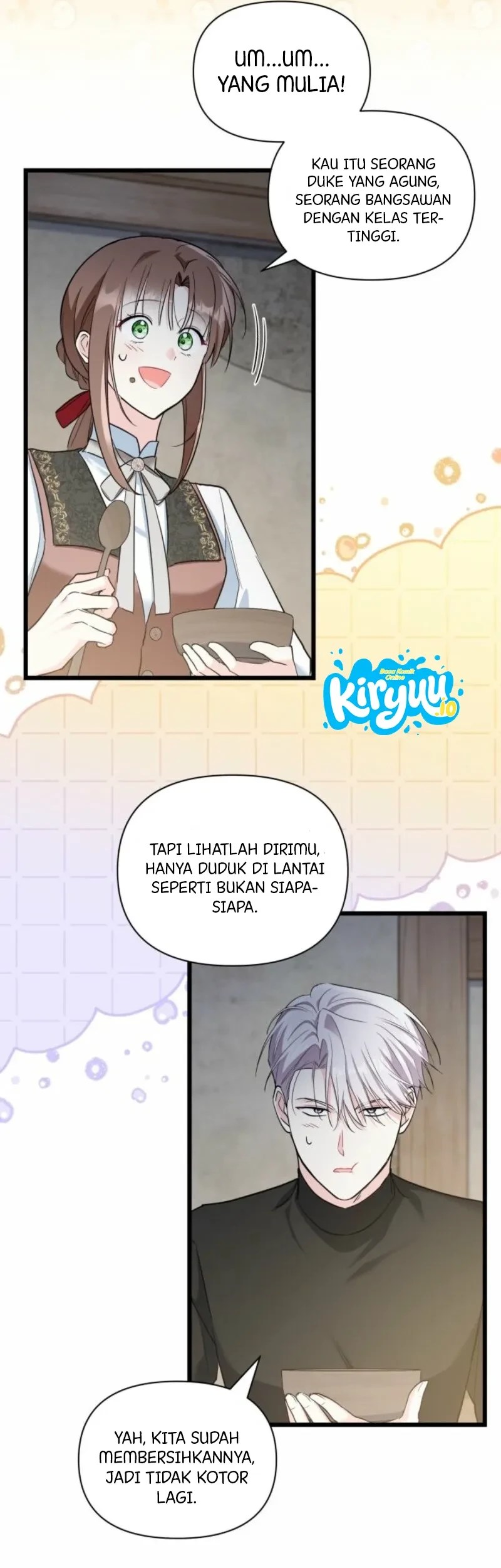 Chapter 43 - halaman 12