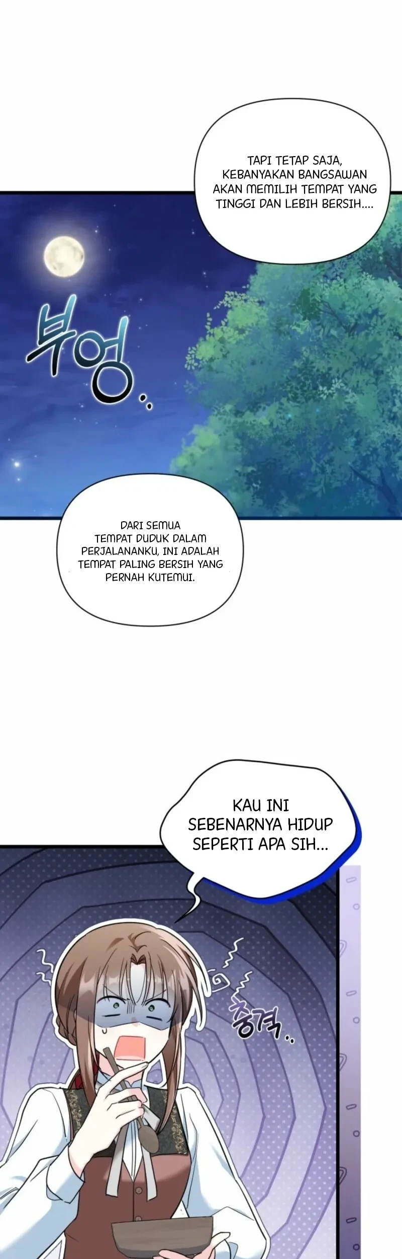 Chapter 43 - halaman 13