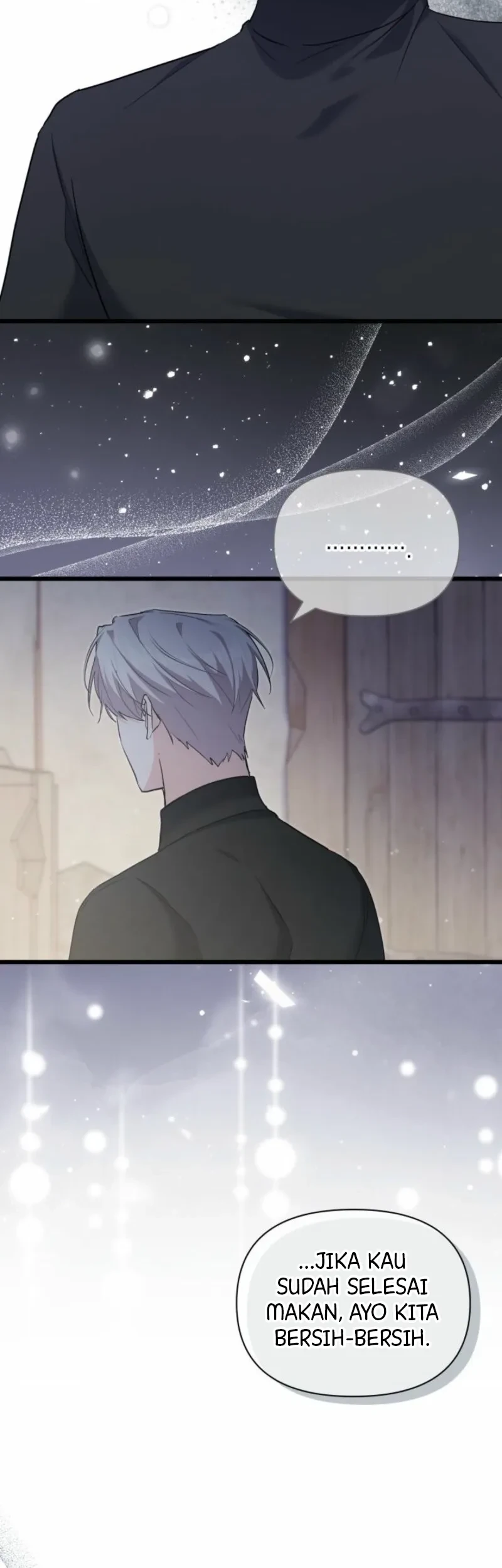 Chapter 43 - halaman 20