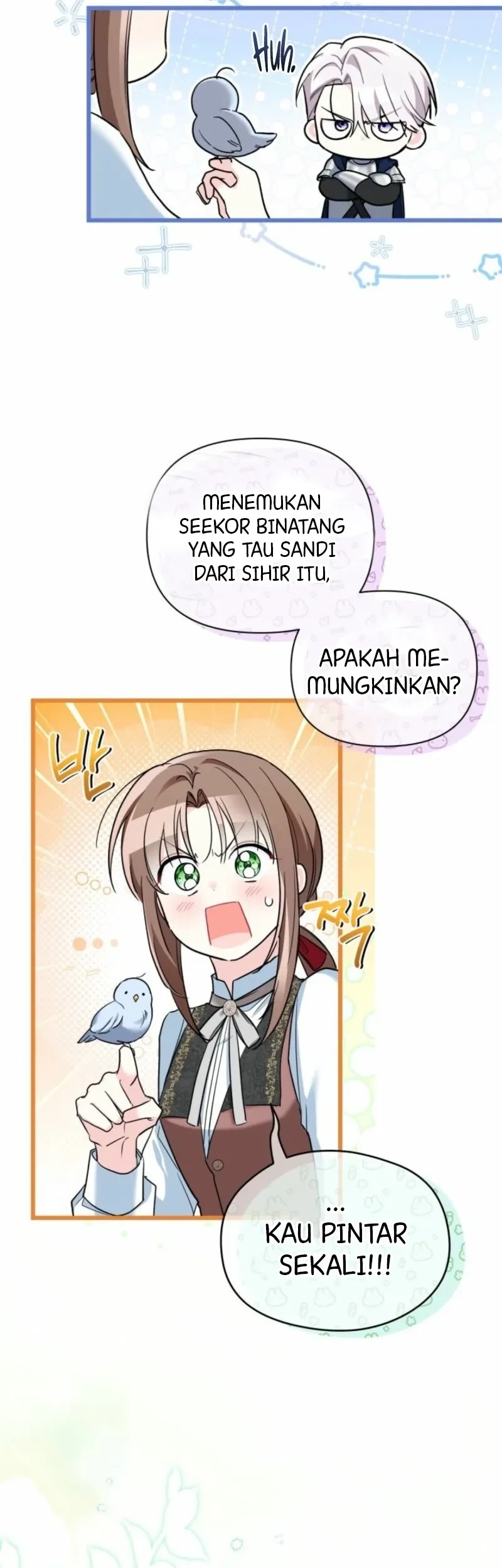 Chapter 43 - halaman 37