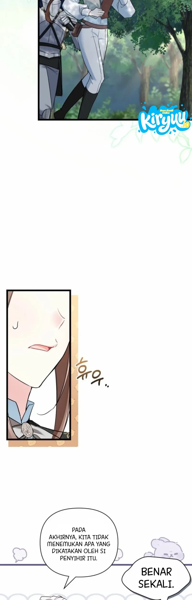 Chapter 43 - halaman 39