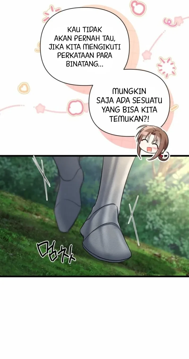 Chapter 43 - halaman 41