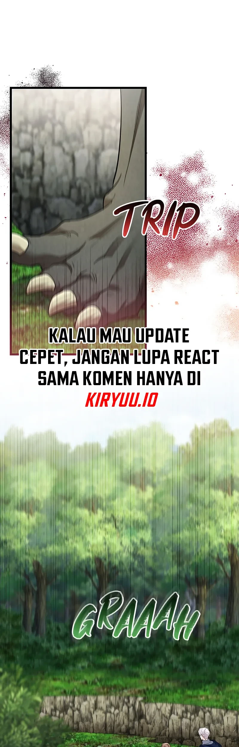 Chapter 44 - halaman 41