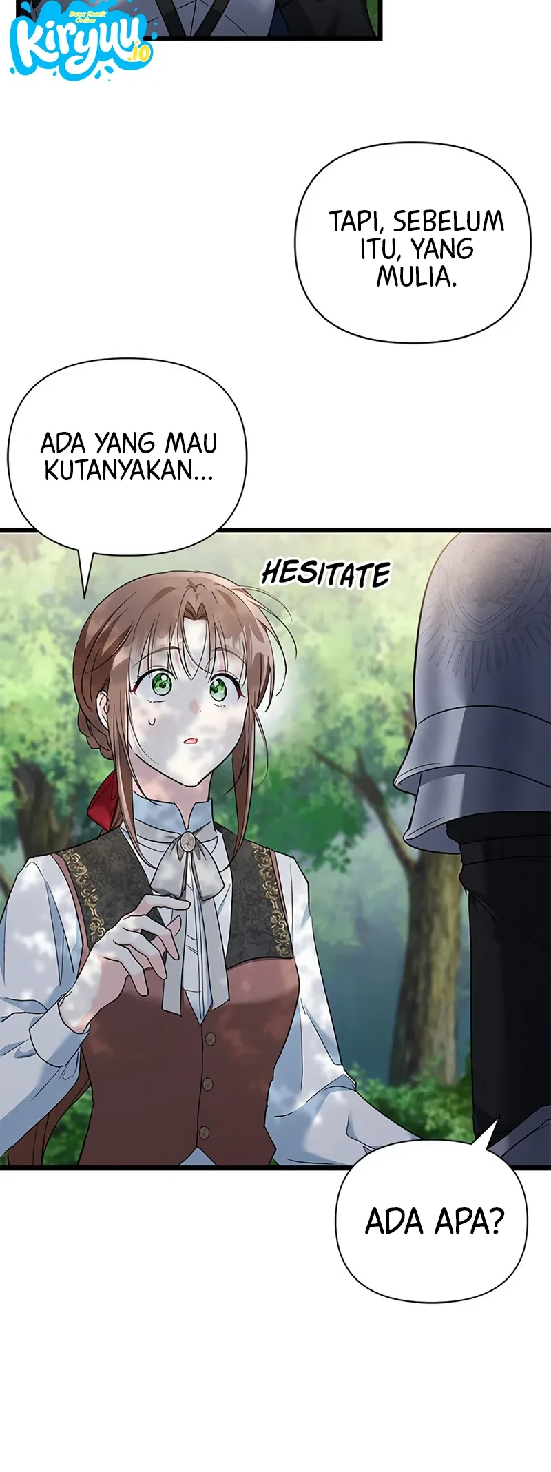 Chapter 44 - halaman 44