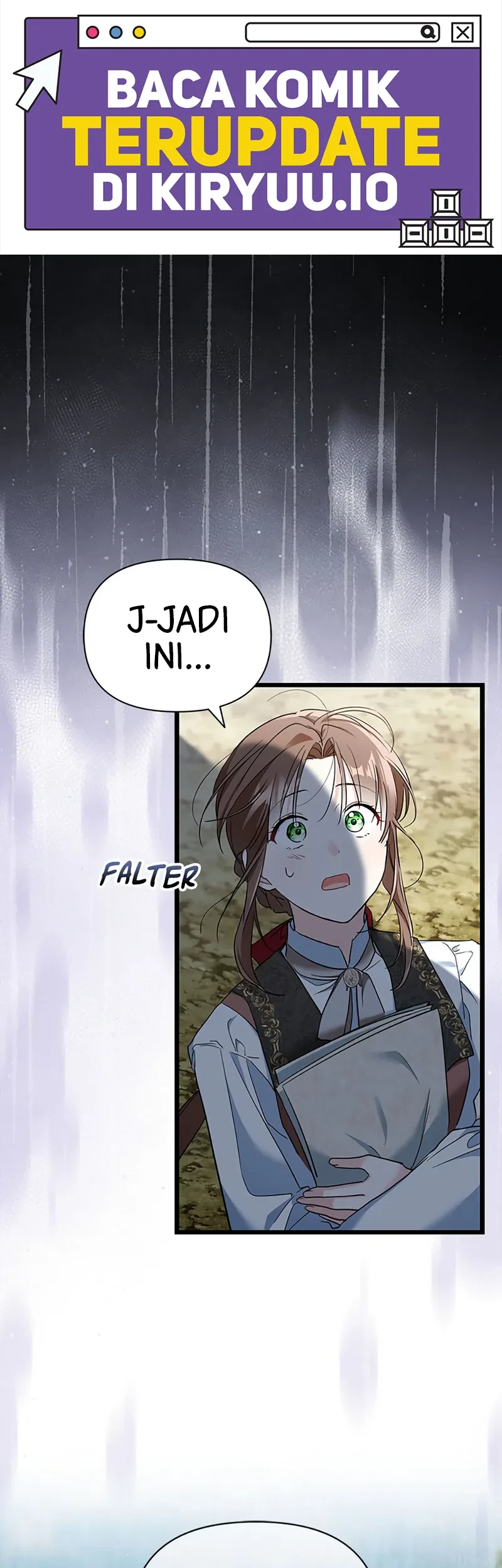 Chapter 44 - halaman 3