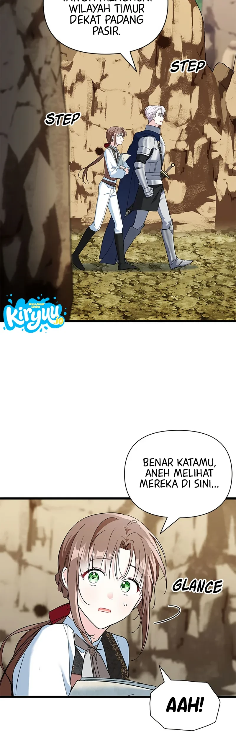 Chapter 44 - halaman 5