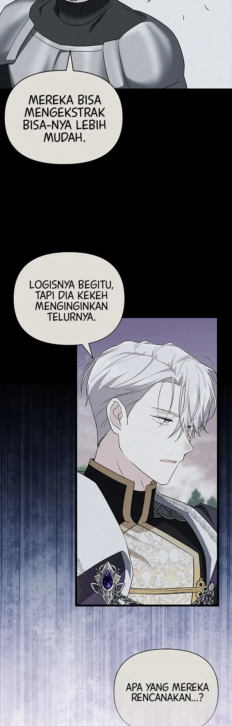 Chapter 44 - halaman 12