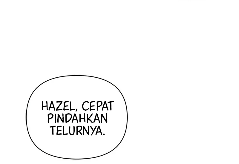Chapter 44 - halaman 19