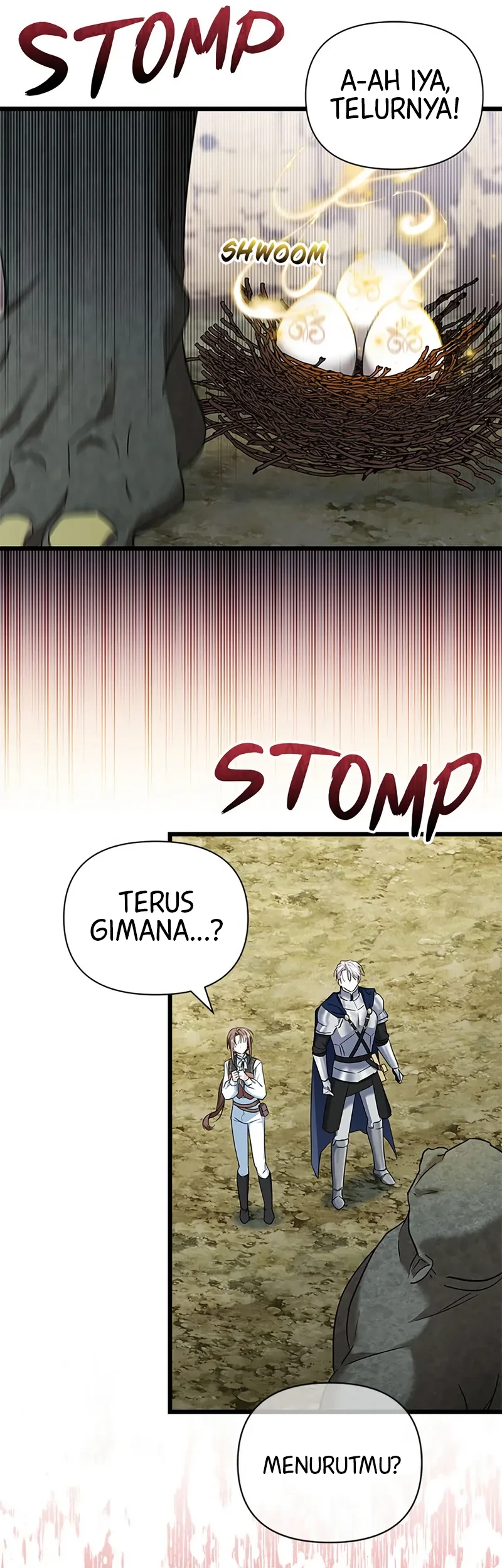 Chapter 44 - halaman 20