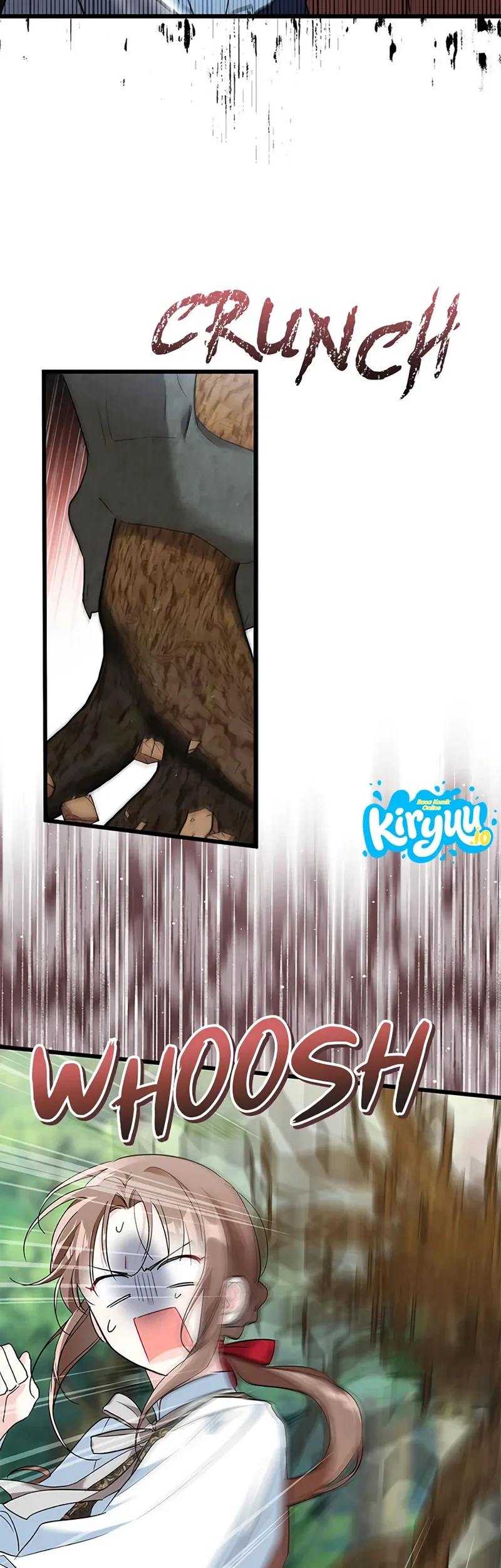 Chapter 44 - halaman 22