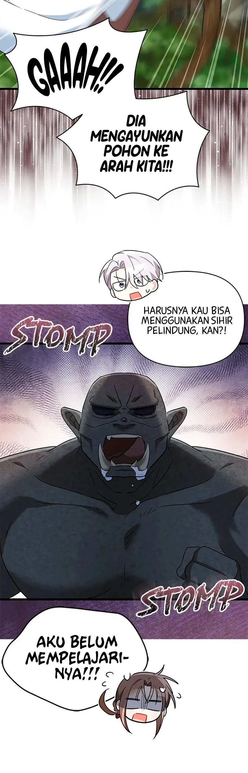 Chapter 44 - halaman 23