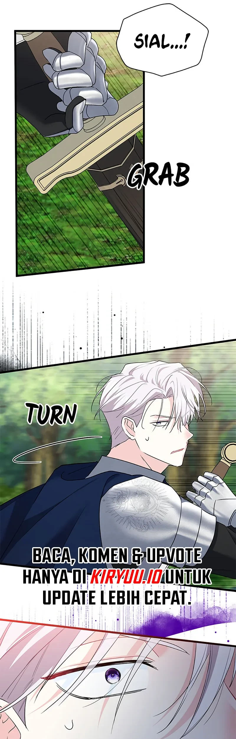 Chapter 44 - halaman 24