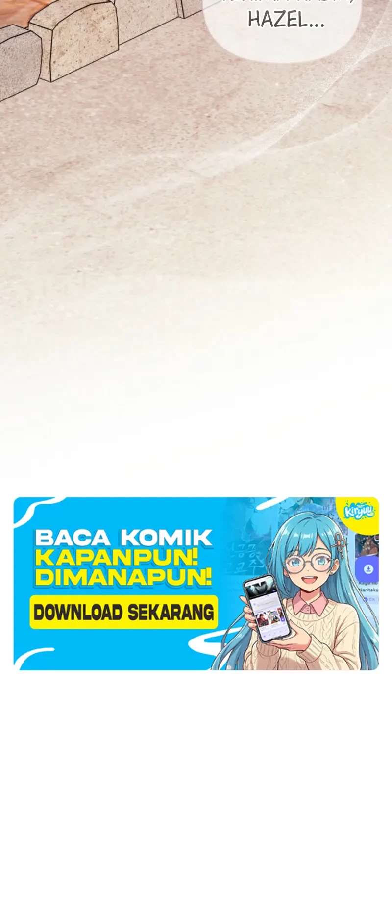 Chapter 45 - halaman 45