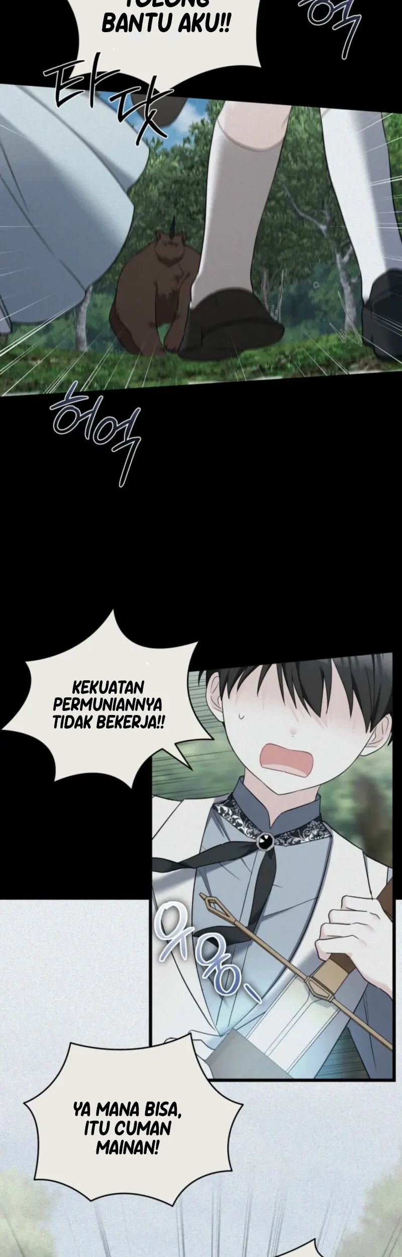 Chapter 45 - halaman 4