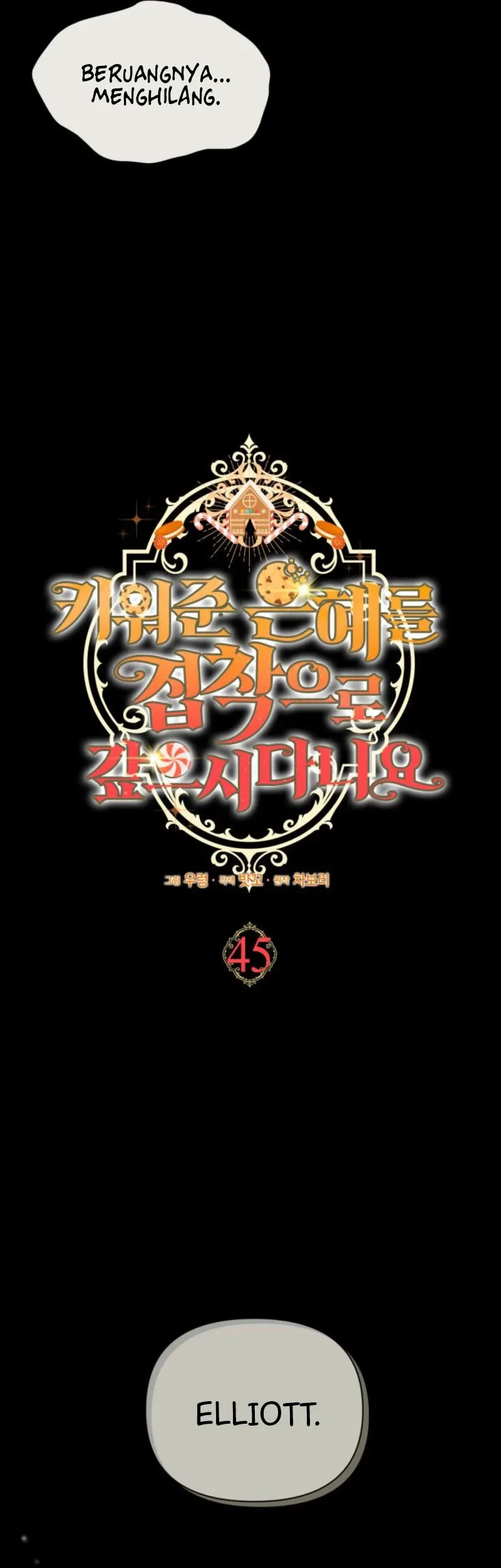 Chapter 45 - halaman 13