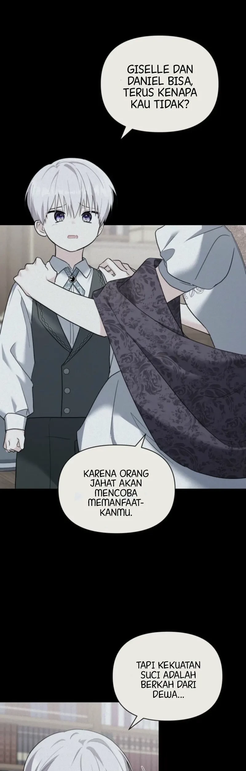 Chapter 45 - halaman 15