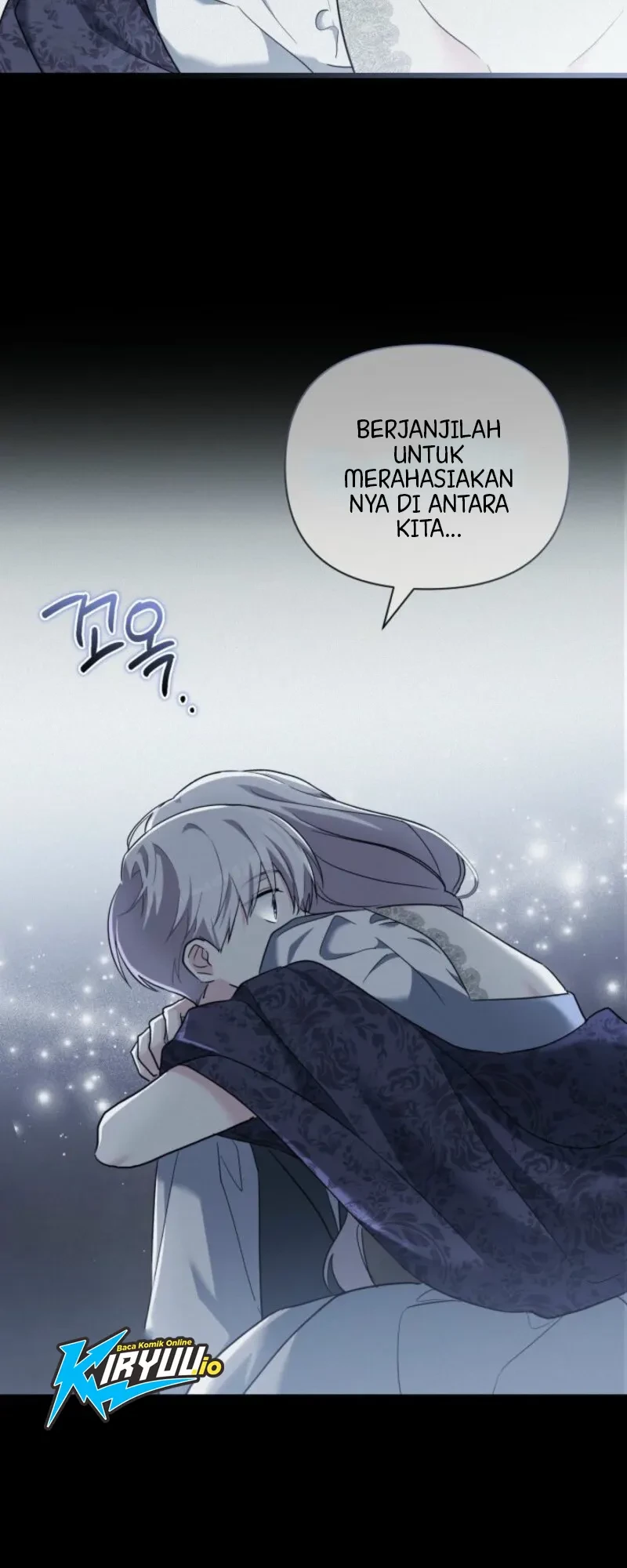 Chapter 45 - halaman 17