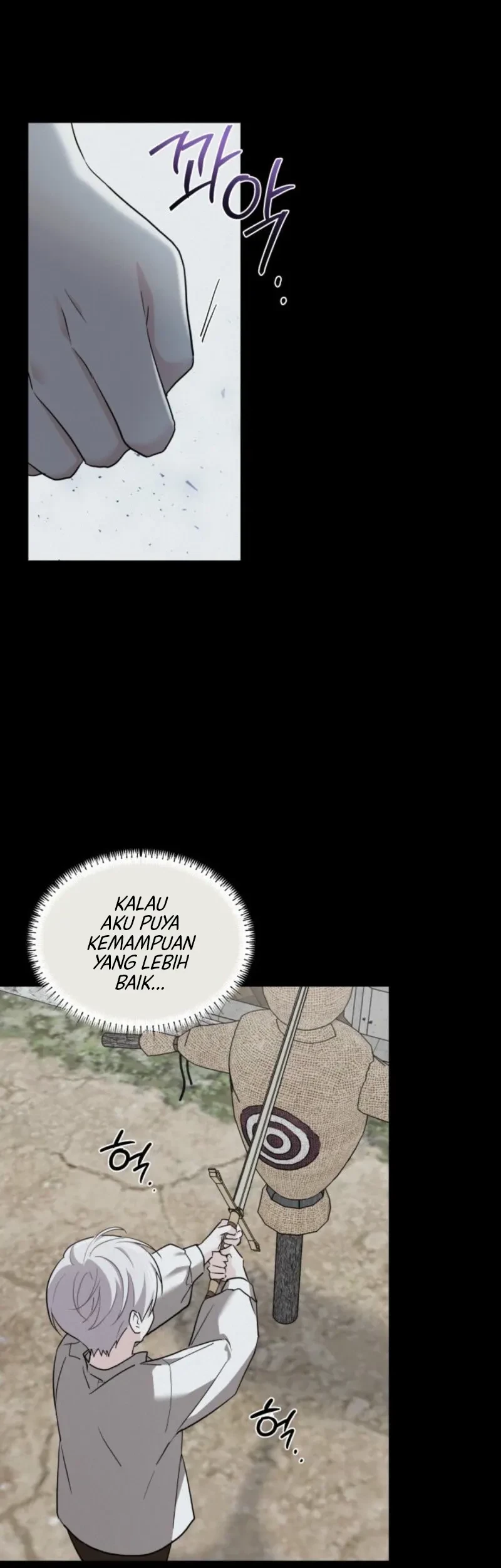 Chapter 45 - halaman 18
