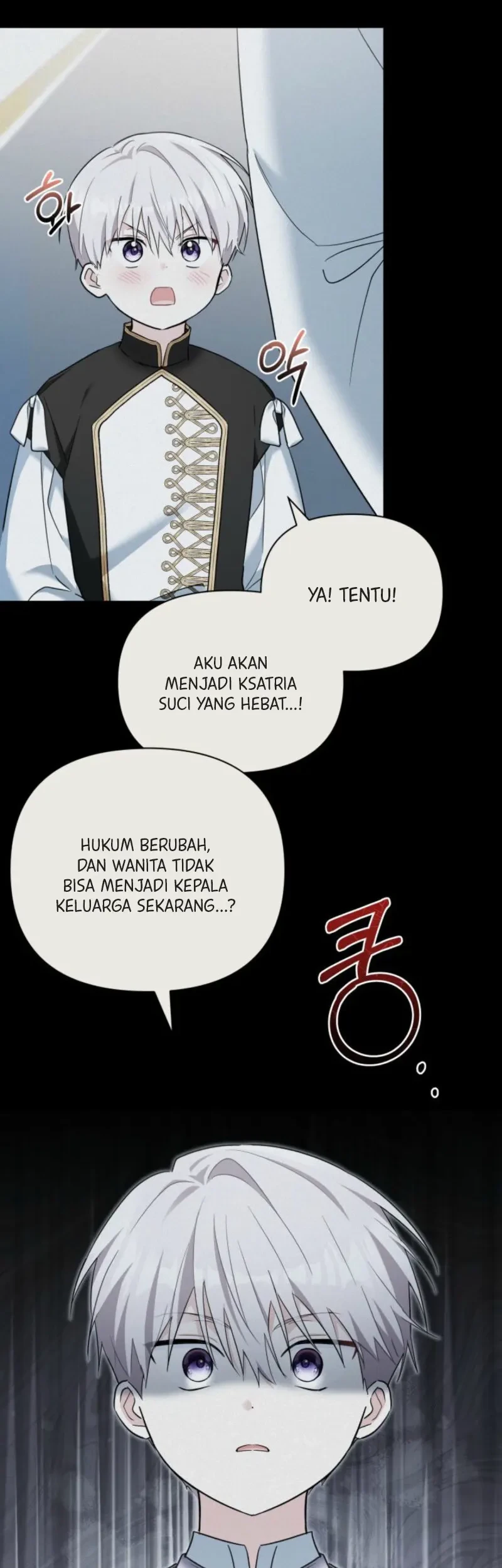 Chapter 45 - halaman 26