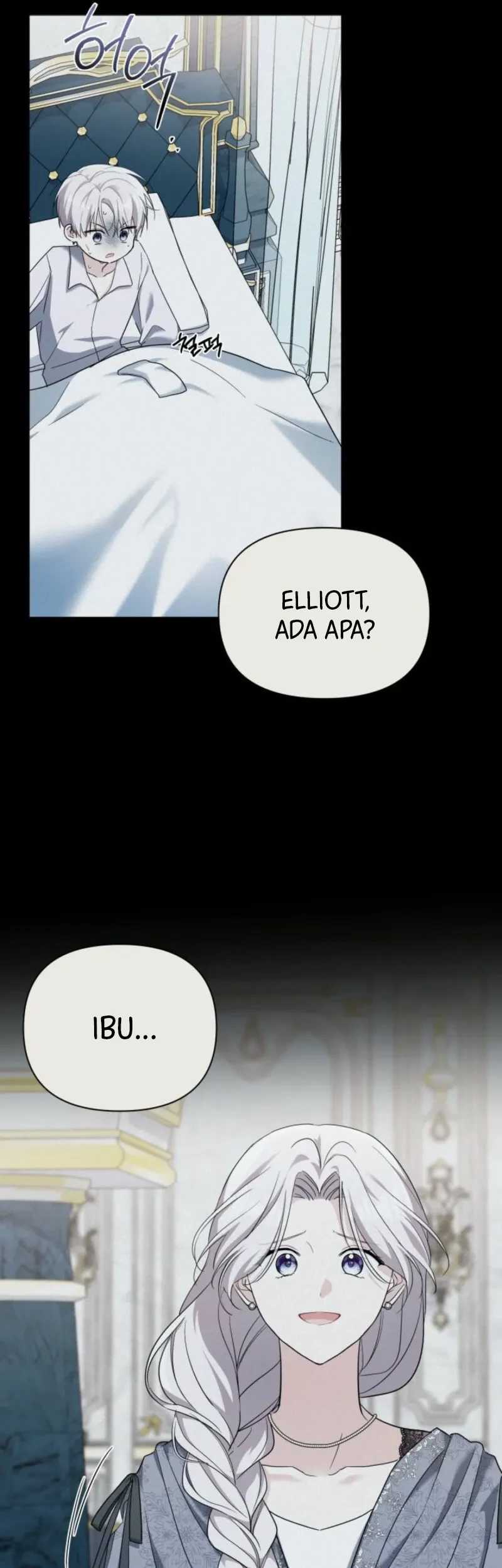Chapter 45 - halaman 31