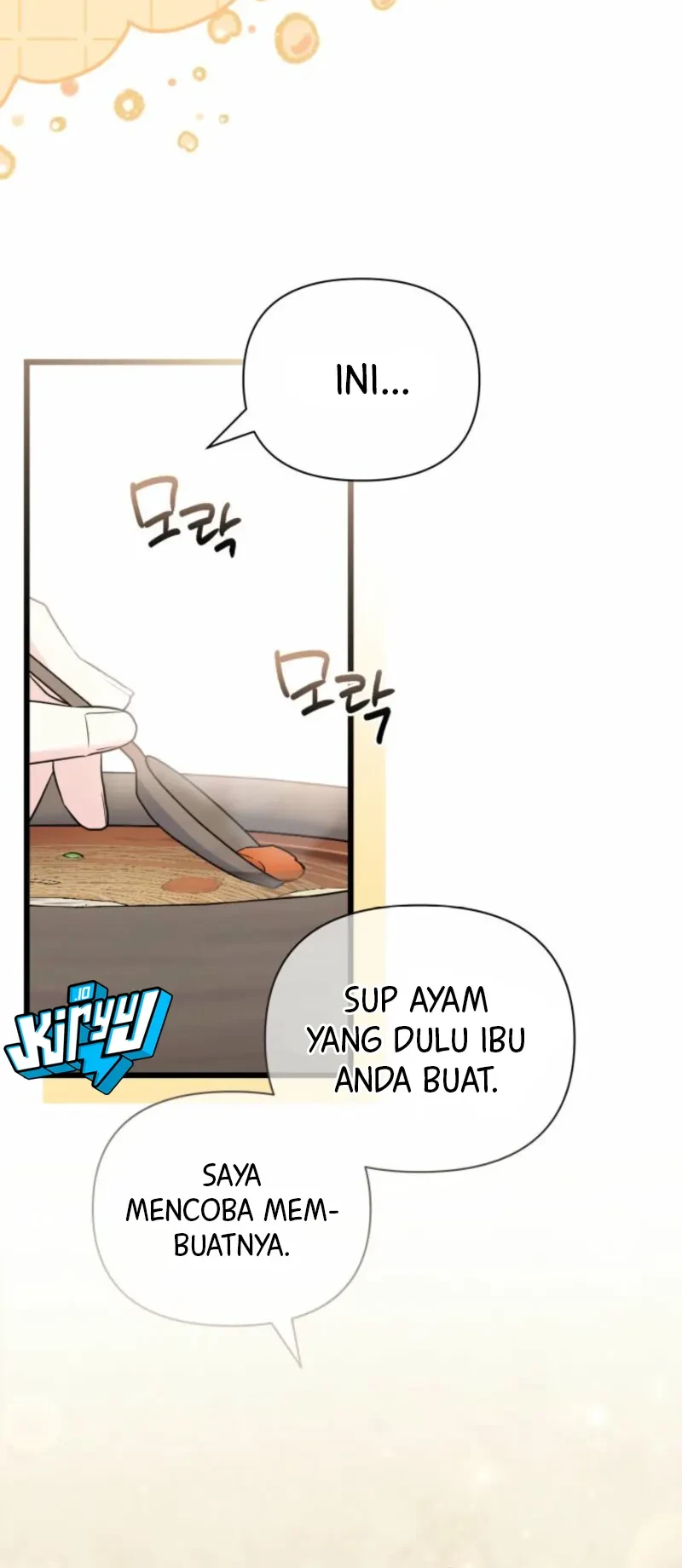 Chapter 45 - halaman 37