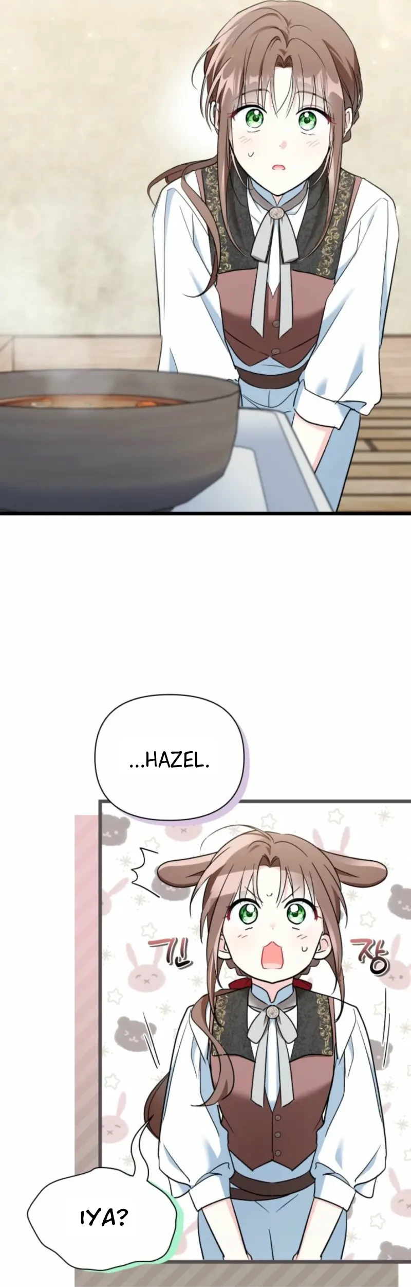 Chapter 45 - halaman 38