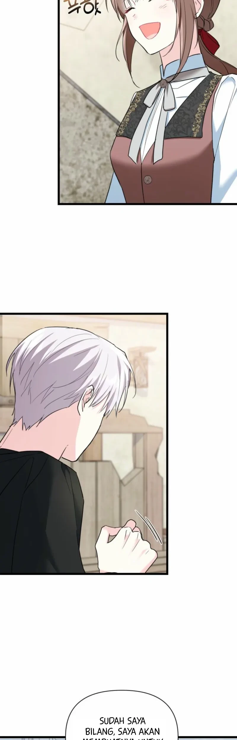Chapter 45 - halaman 41