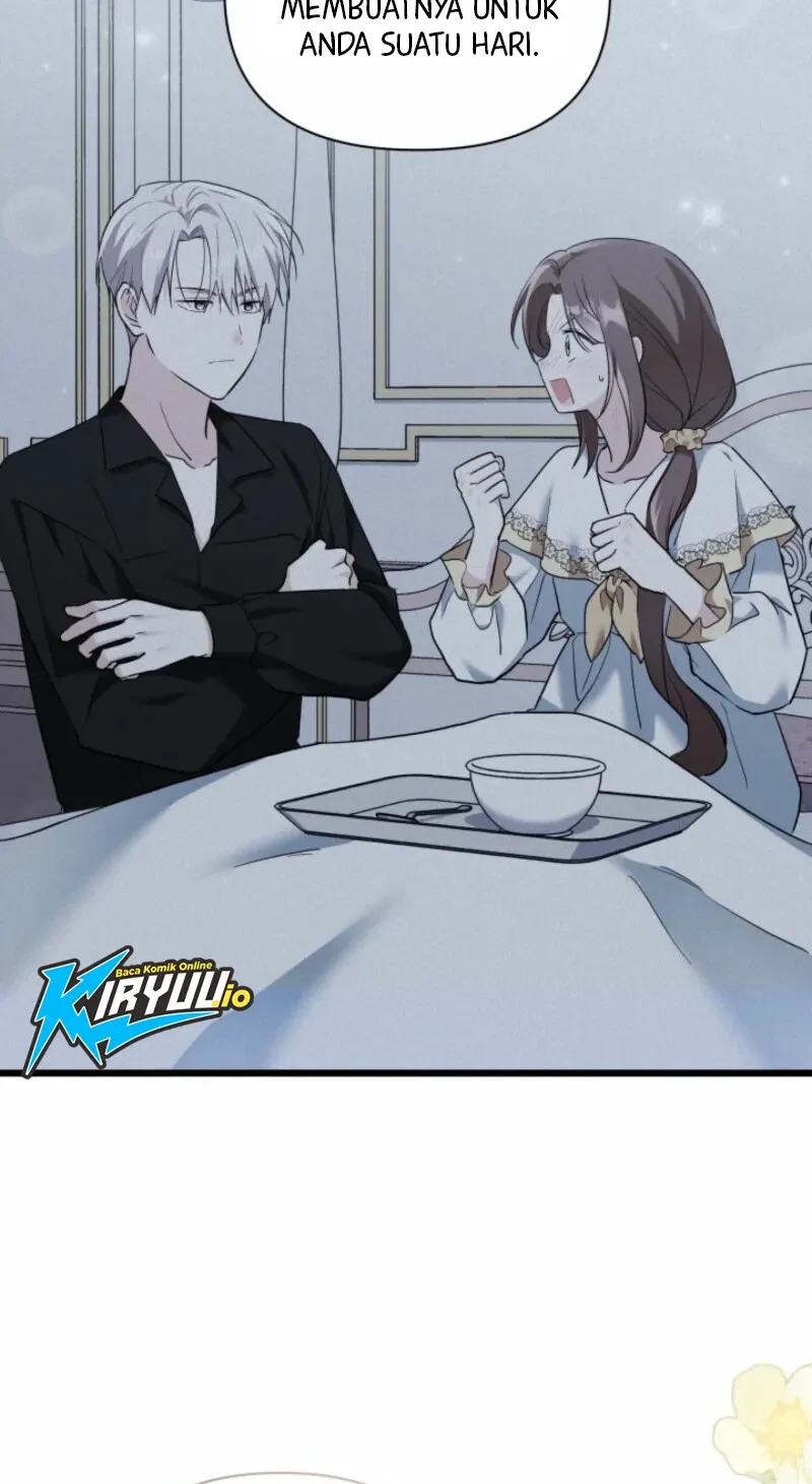Chapter 45 - halaman 42