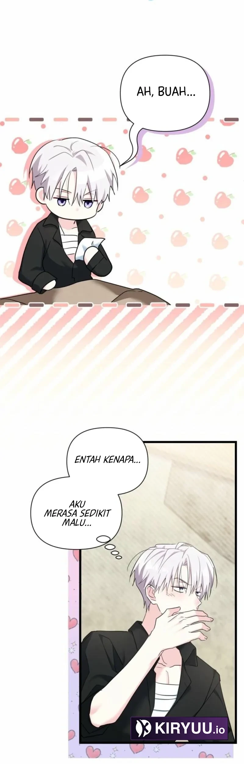 Chapter 46 - halaman 35