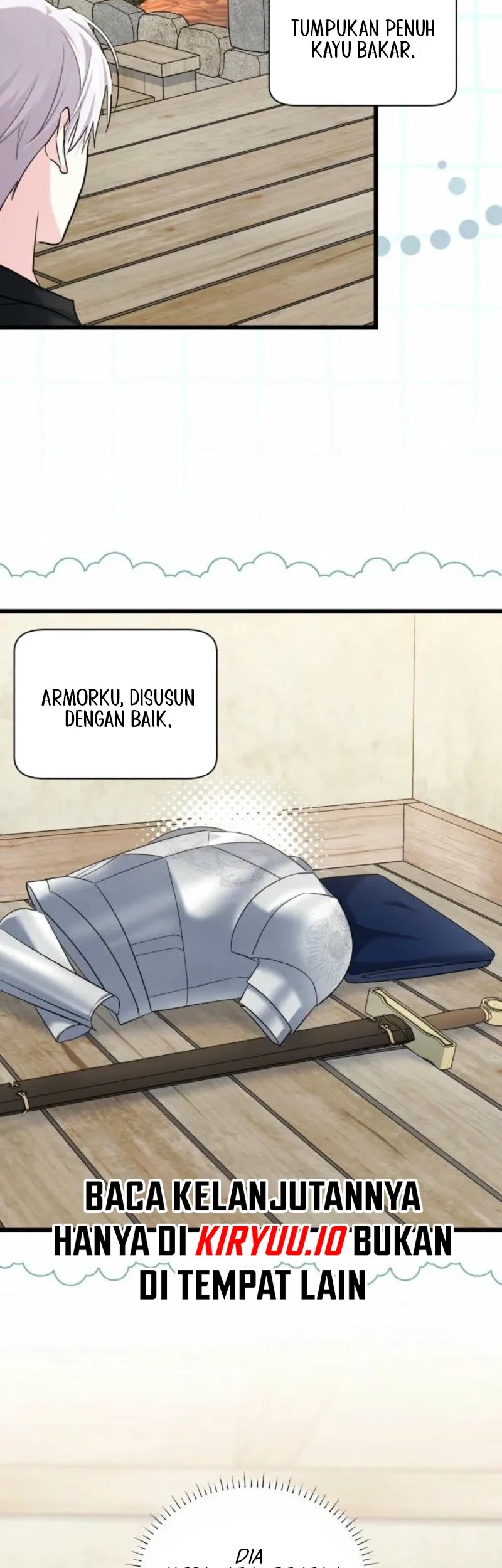 Chapter 46 - halaman 37