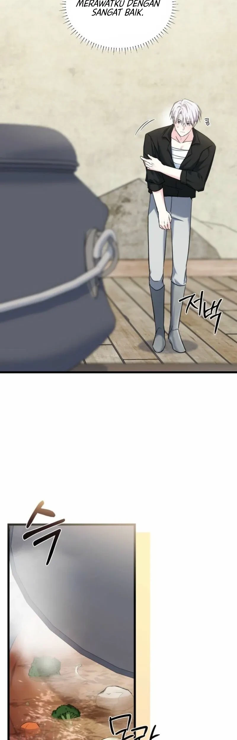 Chapter 46 - halaman 38