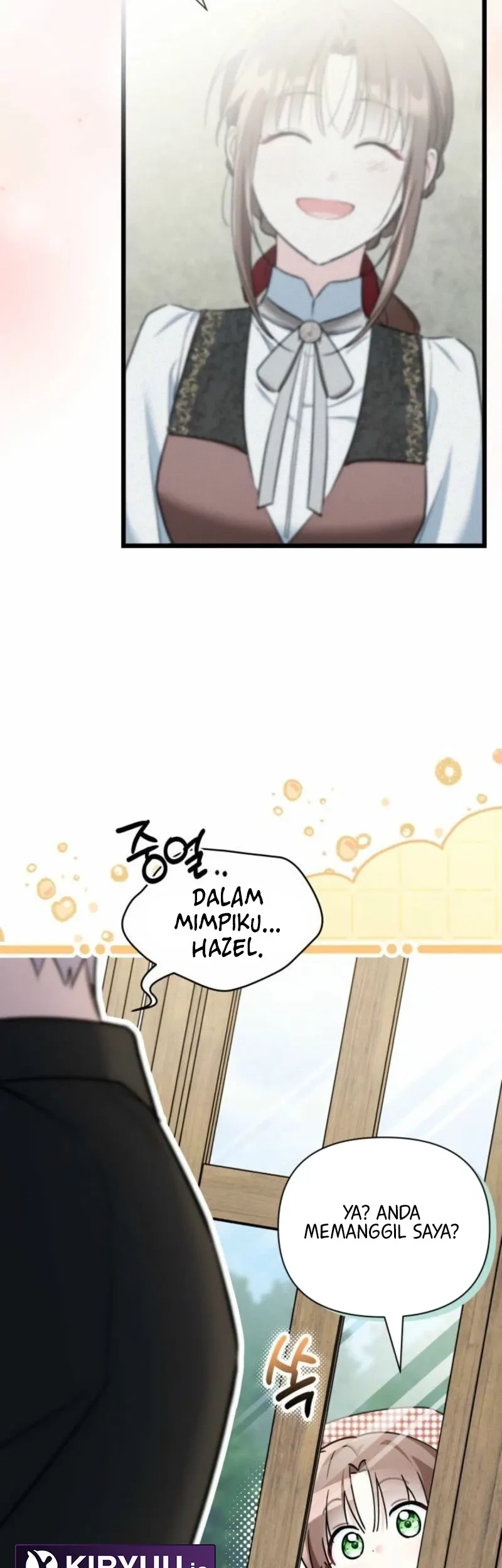 Chapter 46 - halaman 40