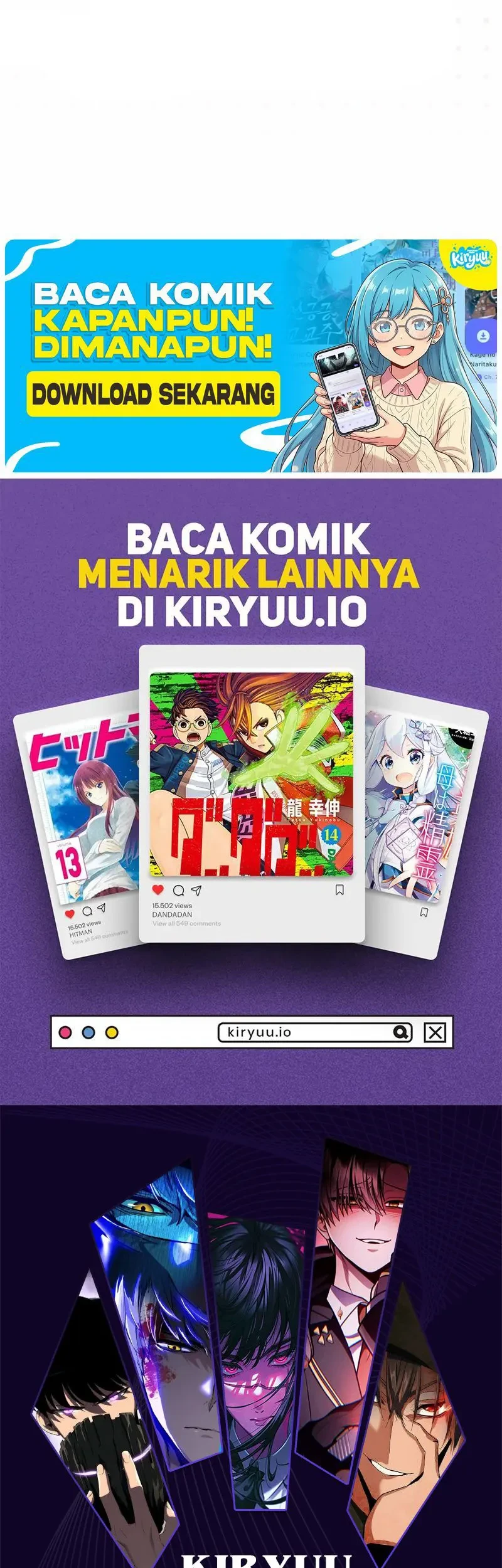 Chapter 46 - halaman 47