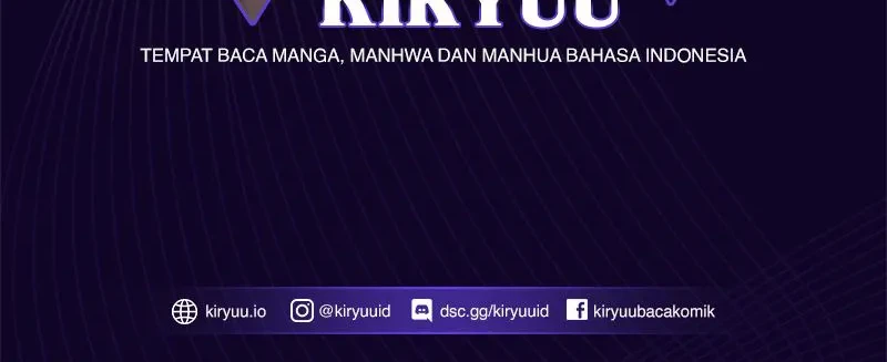 Chapter 46 - halaman 48
