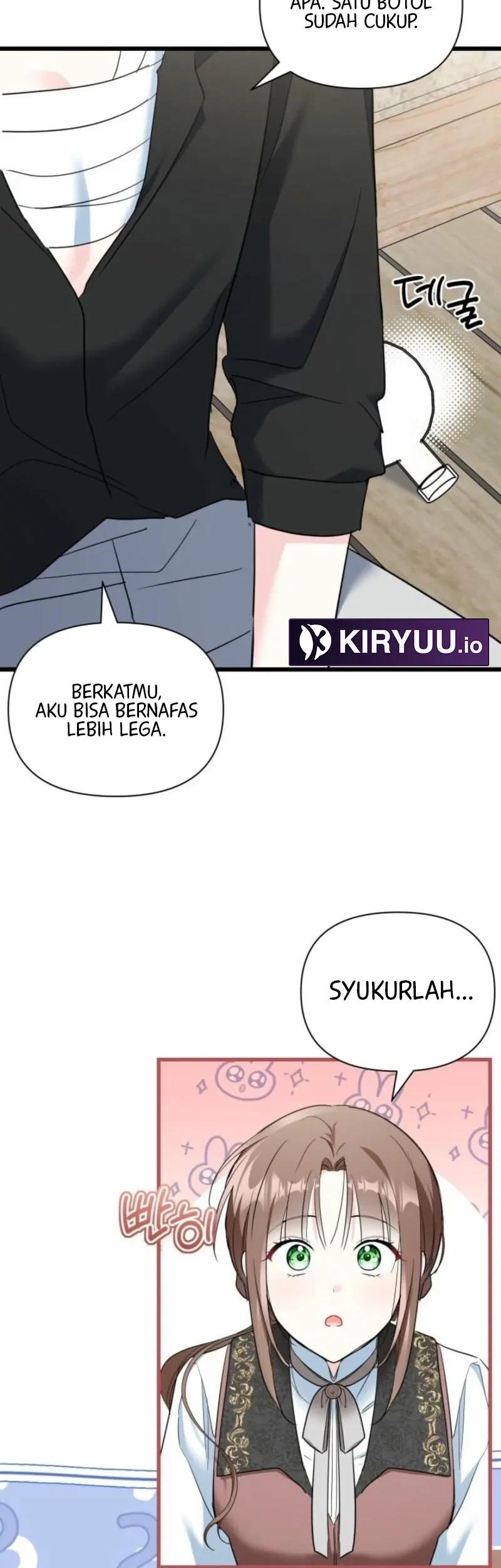 Chapter 46 - halaman 6