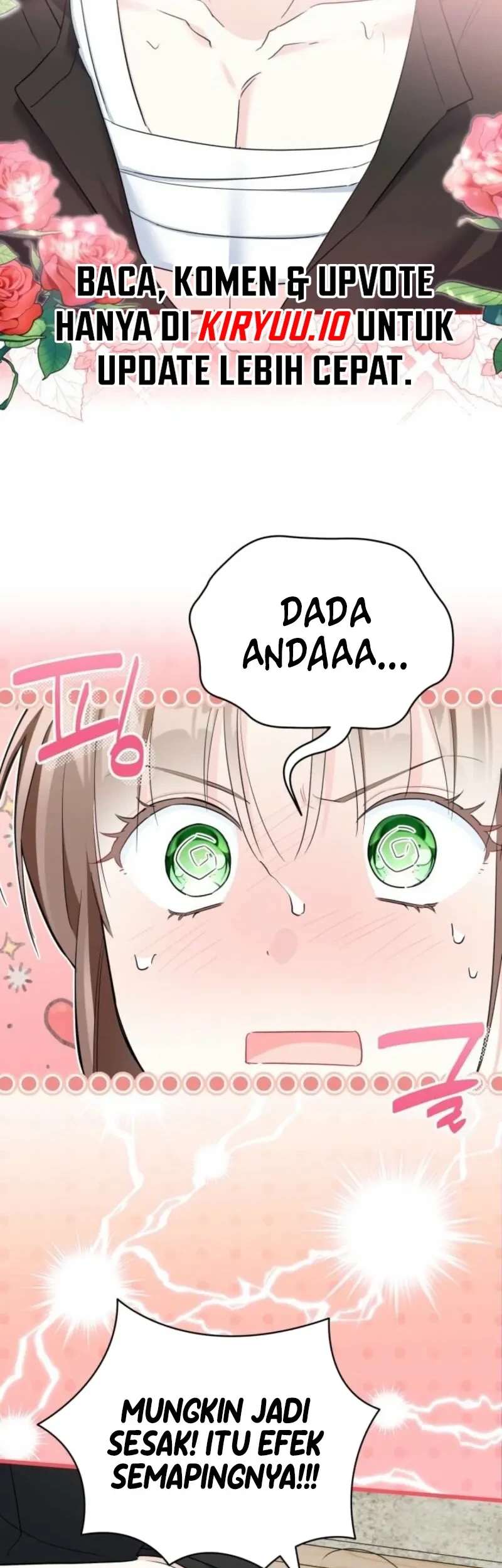 Chapter 46 - halaman 8