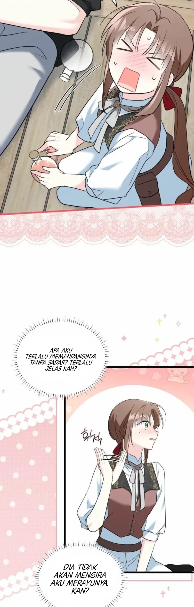 Chapter 46 - halaman 9