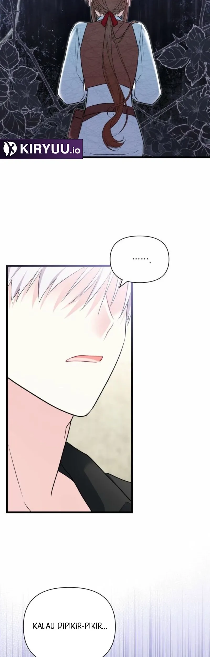 Chapter 46 - halaman 16