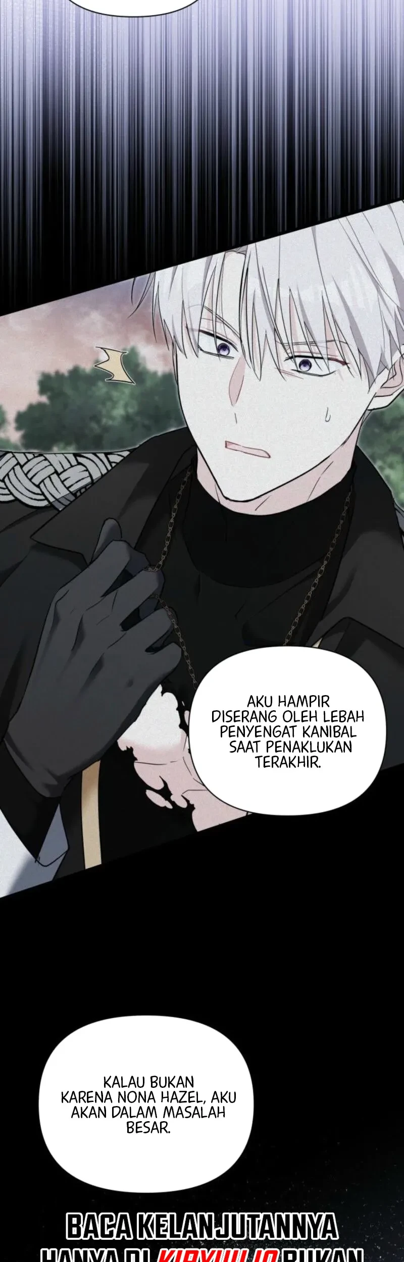 Chapter 46 - halaman 17