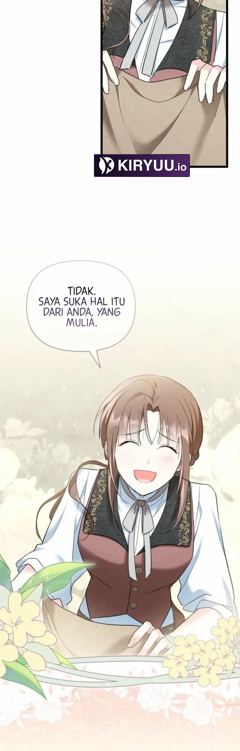 Chapter 46 - halaman 21