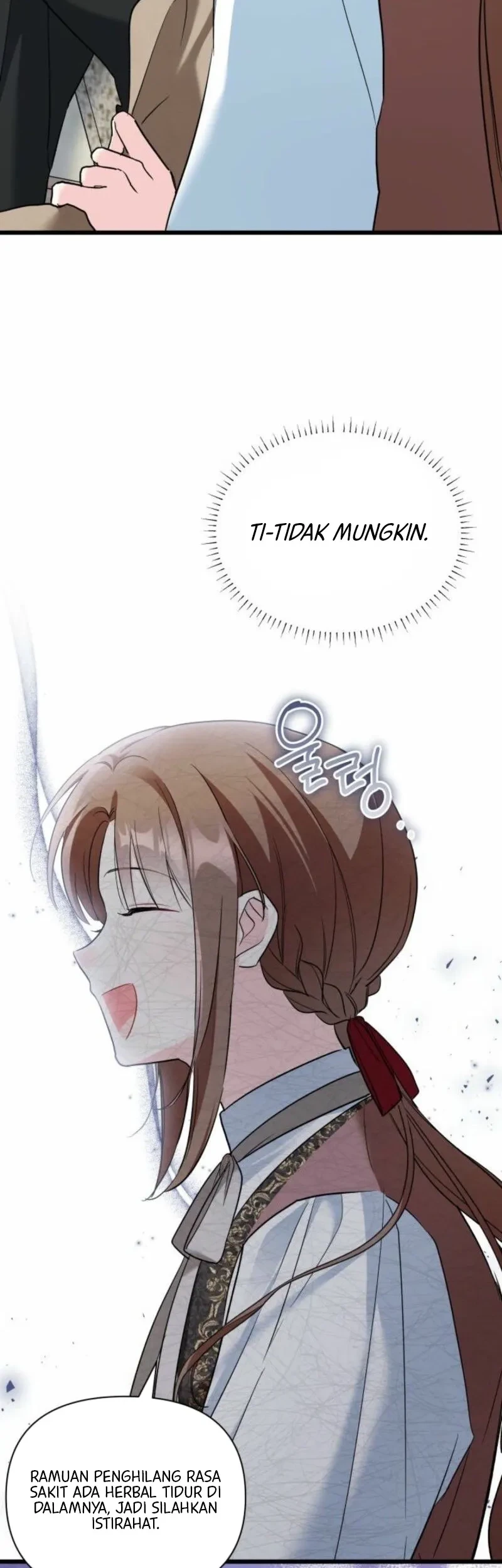 Chapter 46 - halaman 24